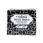Cadence Black Textile Crackle Set image number 4