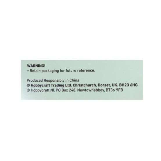 Create & Celebrate Gold Dotted Paper Napkins 12 Pack image number 5