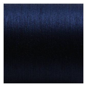 Madeira Cobalt Cotona 50 Quilting Thread 1000m (681)