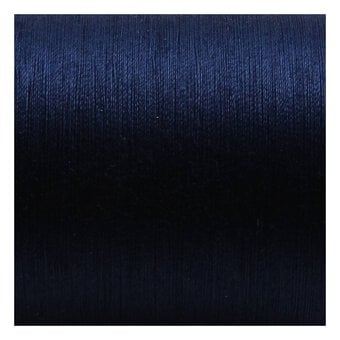 Madeira Cobalt Cotona 50 Quilting Thread 1000m (681)