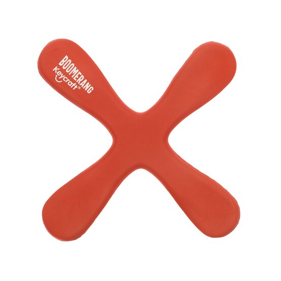 Assorted Indoor Boomerang image number 3