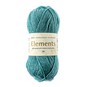 West Yorkshire Spinners Caribbean Sea Elements Yarn 50g image number 1