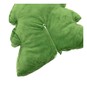 Christmas Tree Plush Hat image number 3
