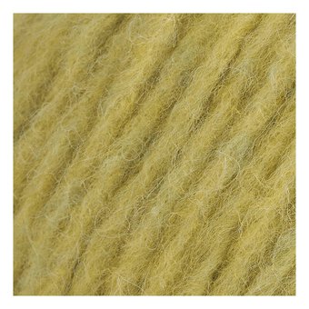Rowan Briar Brushed Fleece Yarn 50g