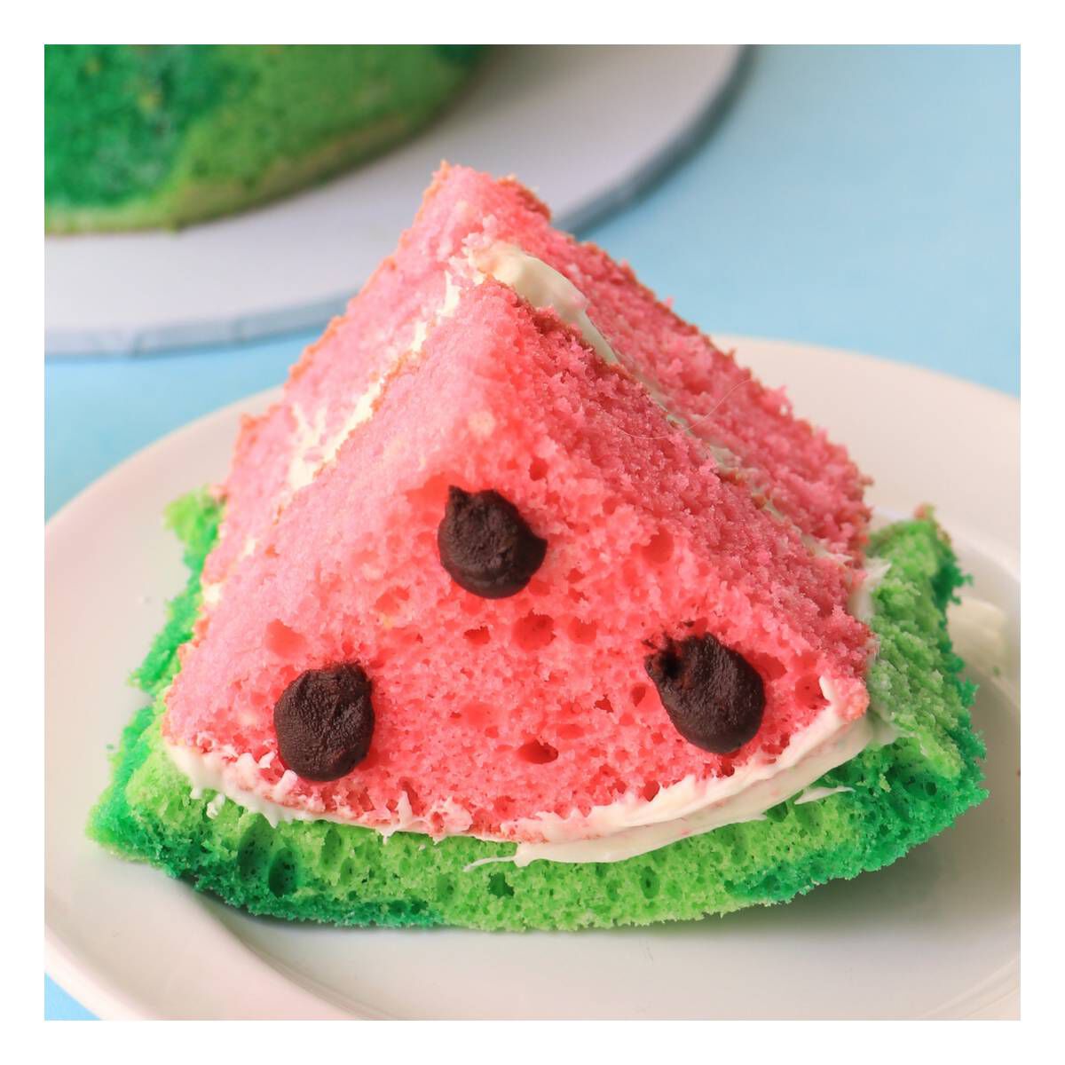 Colour Mill Green Oil Blend Food Colouring 20ml Hobbycraft