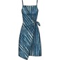 New Look Women's Dress Sewing Pattern N6614 image number 4