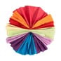 Bright Cotton Fat Quarters 15 Pack image number 3