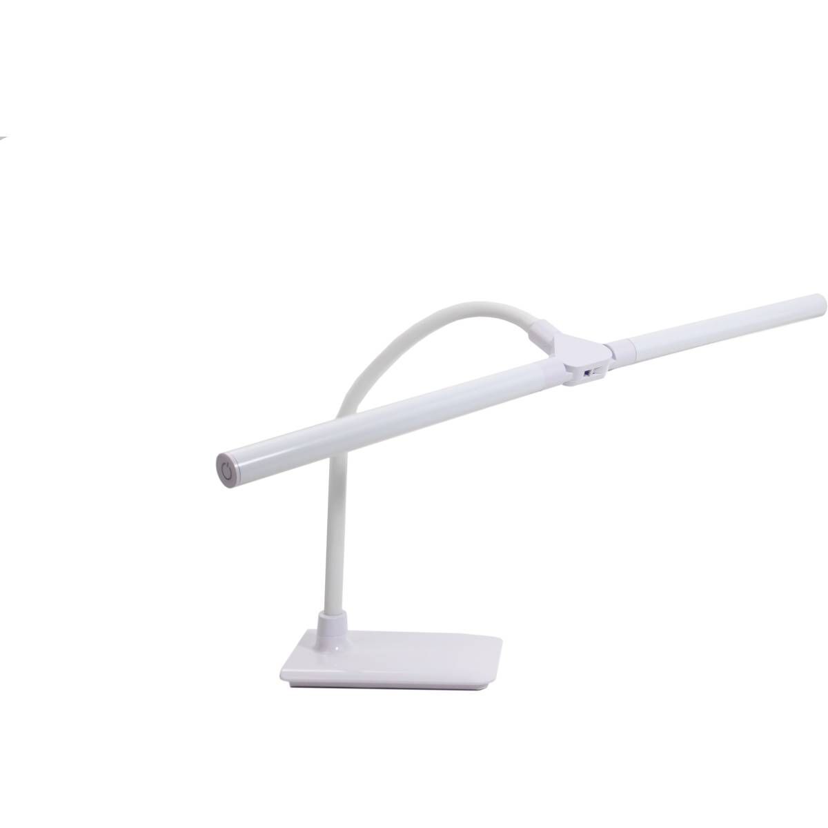 The Daylight Company Duo Table Lamp Hobbycraft