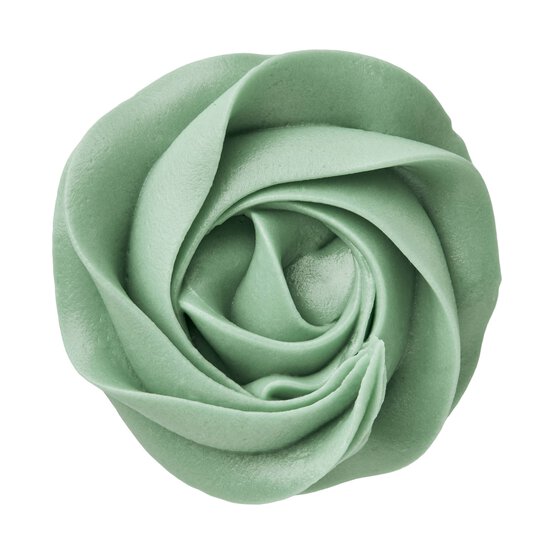 Whisk Extra Large Tip Set 3 Pack image number 2