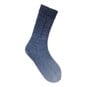 Rico Navy Blue Socks D&eacute;grad&eacute; 6 Ply 150g  image number 2