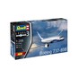 Revell Boeing 737-800 Model Kit 1:288 image number 1
