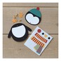 Make Your Own Penguin Kit image number 2