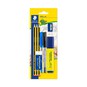 Staedtler Office Set 8 Pieces image number 1