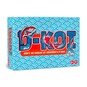 D-Koi Card Game image number 1