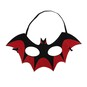 Felt Bat Mask image number 2