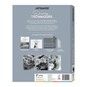 Artmaker Drawing Techniques Kit image number 3