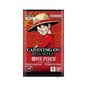 One Piece Carrying On His Will Booster Pack image number 1