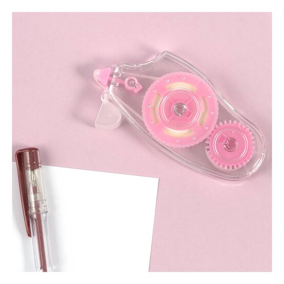 Transfer Tape Pen 6mm x 6m