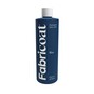 Fabricoat Blue Fabric Paint 500ml image number 1