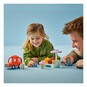 LEGO DUPLO Ice Cream Trip with Bluey image number 4