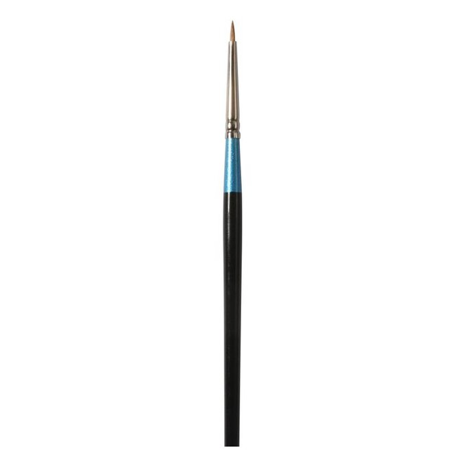 Daler Rowney Aquafine Round Af85-2/0