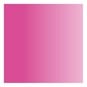 Daler Rowney System 3 Fluorescent Pink Acrylic Paint 150ml image number 2