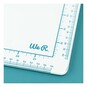 We R Makers Precision Glass Cutting Mat image number 7