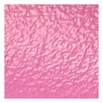 Pebeo Setacolor Candy Pink Leather Paint 45ml