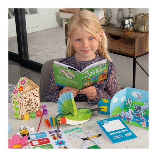 Galt Nature Craft image number 3