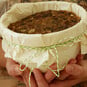 How to Make a Christmas Pudding image number 1