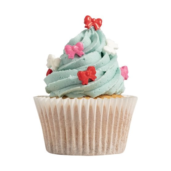 PME Cute Bow Sprinkle Charms 25g  image number 4