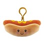 Assorted Clip-On Fast Foodie Softling image number 5