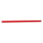 Red Ribbon Knot Cord 2mm x 10m image number 2