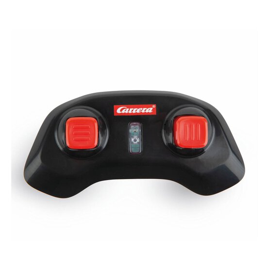 Carrera Sonic the Hedgehog RC Sonic image number 4