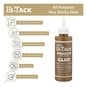 Original Hi-Tack All Purpose Glue 115ml image number 3