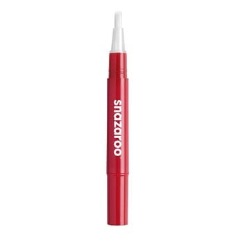 Snazaroo Adventure Brush Pen Face Paint 3 Pack