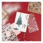 Polar Bear Foam Stickers image number 2