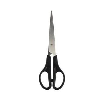 Milward Set Fabric Scissors (23cm) & Thread Snips (10cm) 