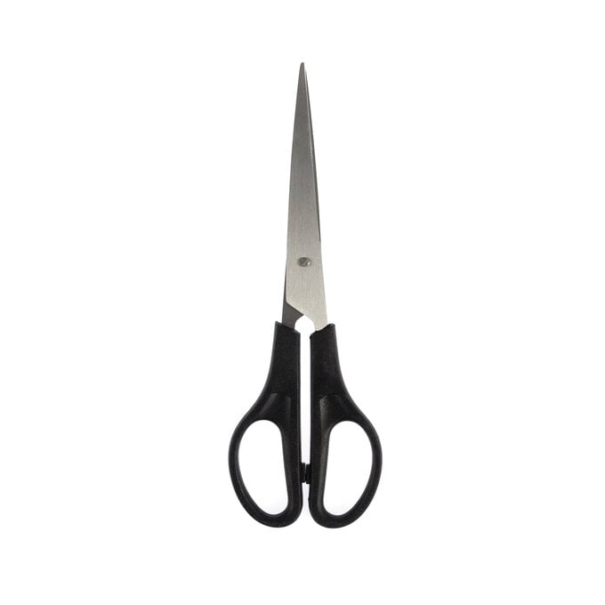 General Purpose Scissors 17cm image number 1