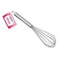 Stainless Steel Whisk 10 Inches image number 1
