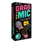 Grab The Mic image number 1