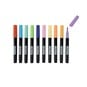 Fabric Markers 10 Pack  image number 1