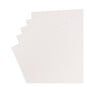Sizzix Sticky Grid Sheets 5 Pack image number 2