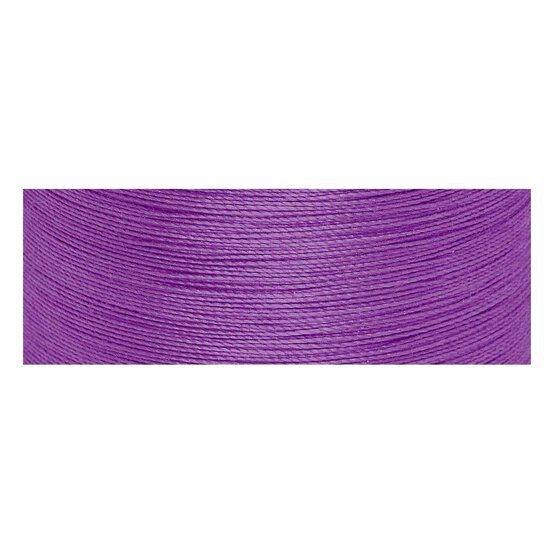 Madeira Purple Cotona 30 Thread 200m (636) image number 2
