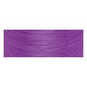 Madeira Purple Cotona 30 Thread 200m (636) image number 2