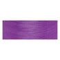 Madeira Purple Cotona 30 Thread 200m (636) image number 2