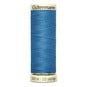 Gutermann Blue Sew All Thread 100m (965) image number 1