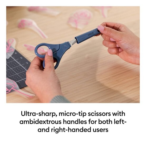 Cricut Paper Tool Kit 4 Pack image number 4