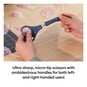 Cricut Paper Tool Kit 4 Pack image number 4
