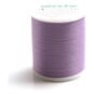 Madeira Lavender Cotona 50 Quilting Thread 1000m (642) image number 1